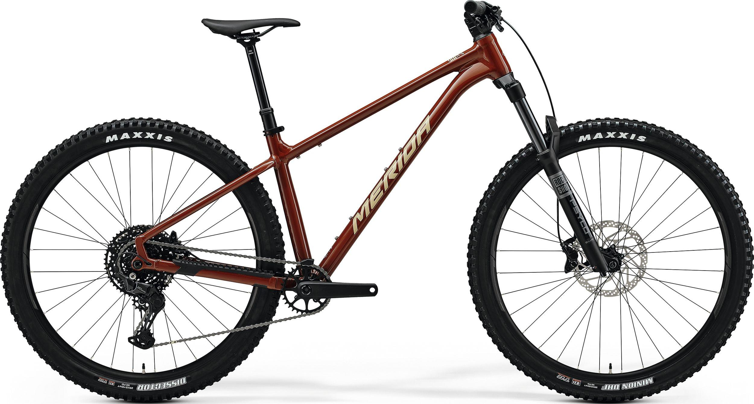 BIG.TRAIL_500