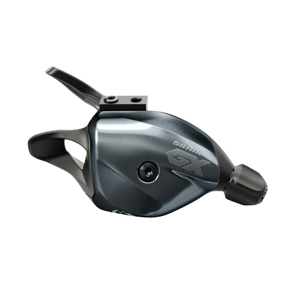 GX_EAGLE_SHIFTER_LUNAR_GREY