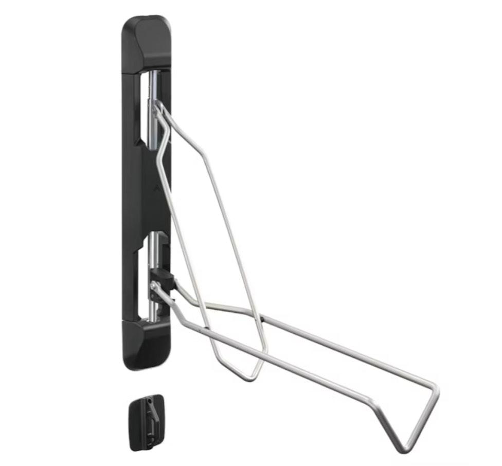 BIKE_RAKZ_EZI_FOLD_Medium_2.1"_-_2.8"