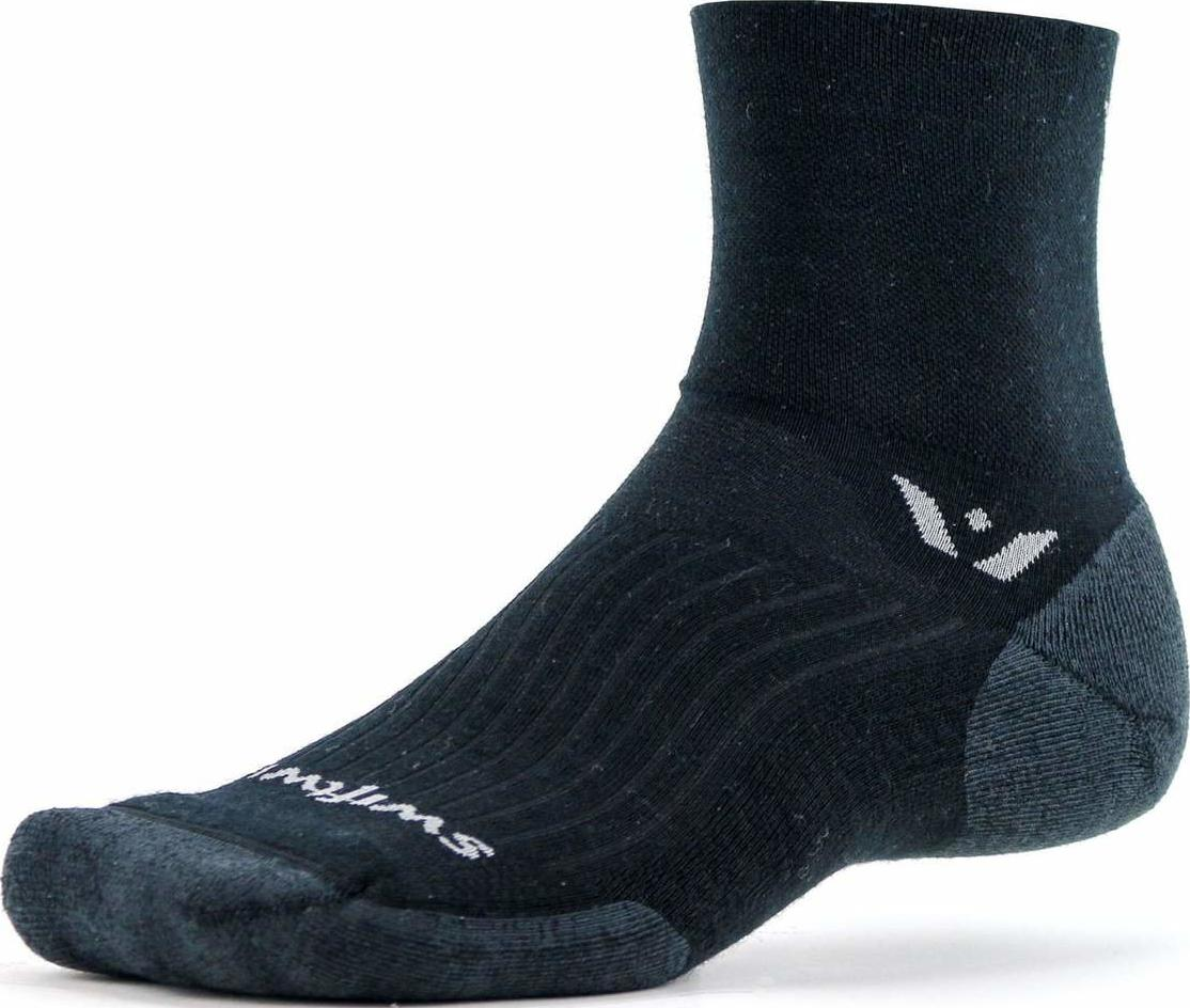 Pursuit_Four_Socks