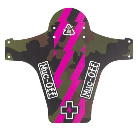 Muc-Off_Ride_Guard_Front_-_Camo