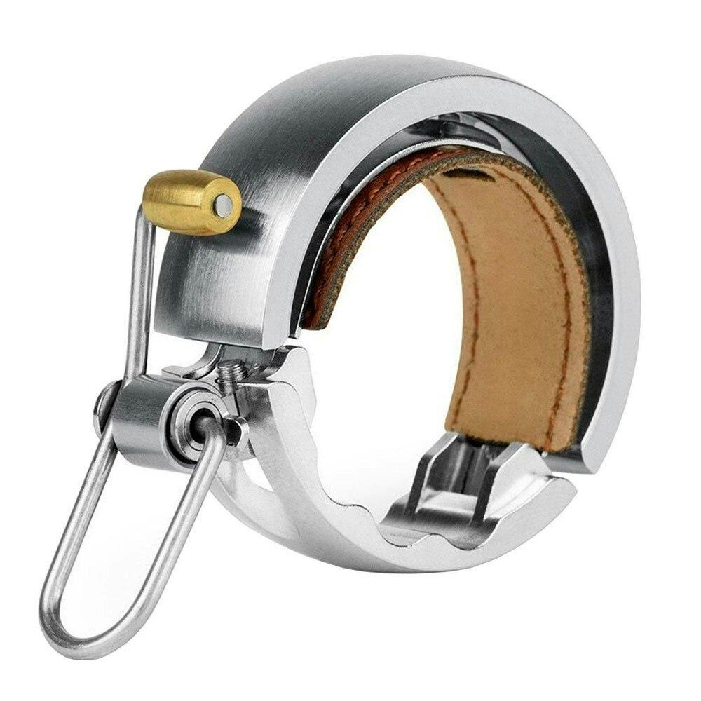 Oi_Luxe_Cycling_Bell_Bicycle/Ring_for_23.8-31.8mm_Bike_Handlebar_Large_SLV