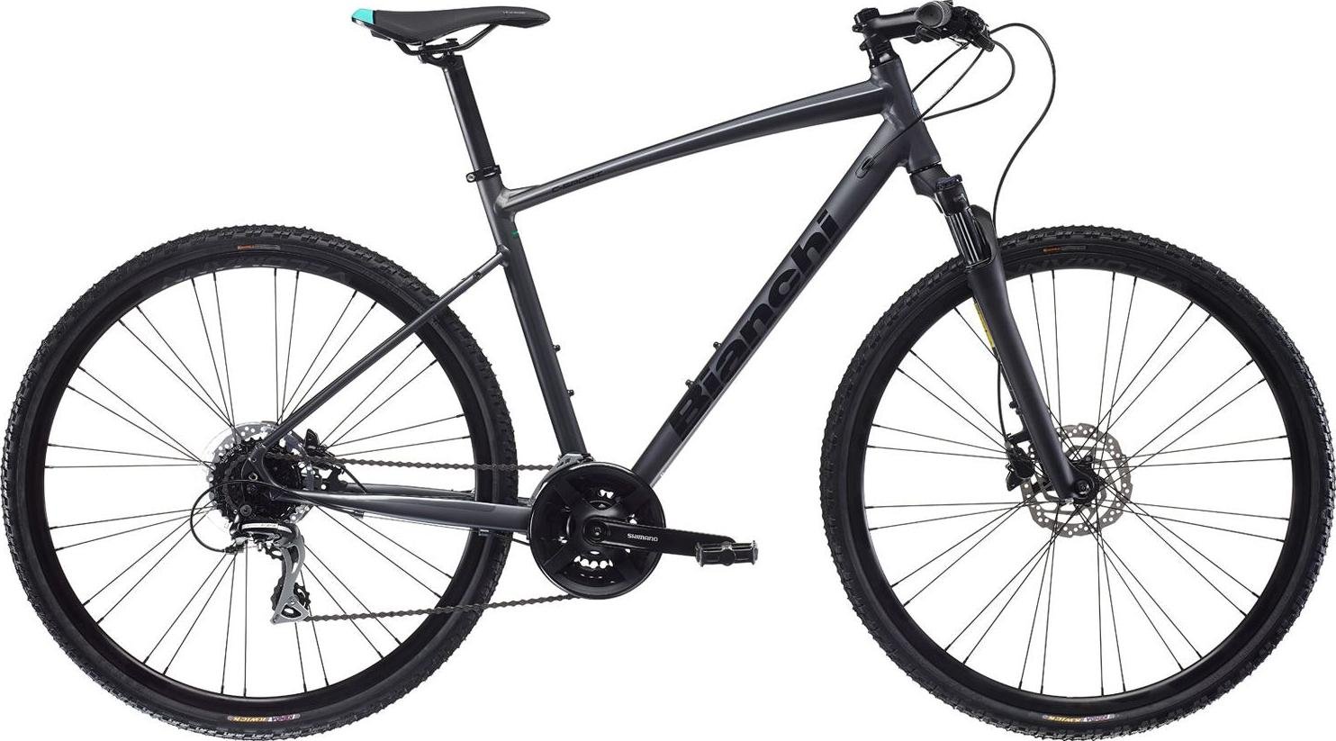 C-Sport_Cross_-_Acera