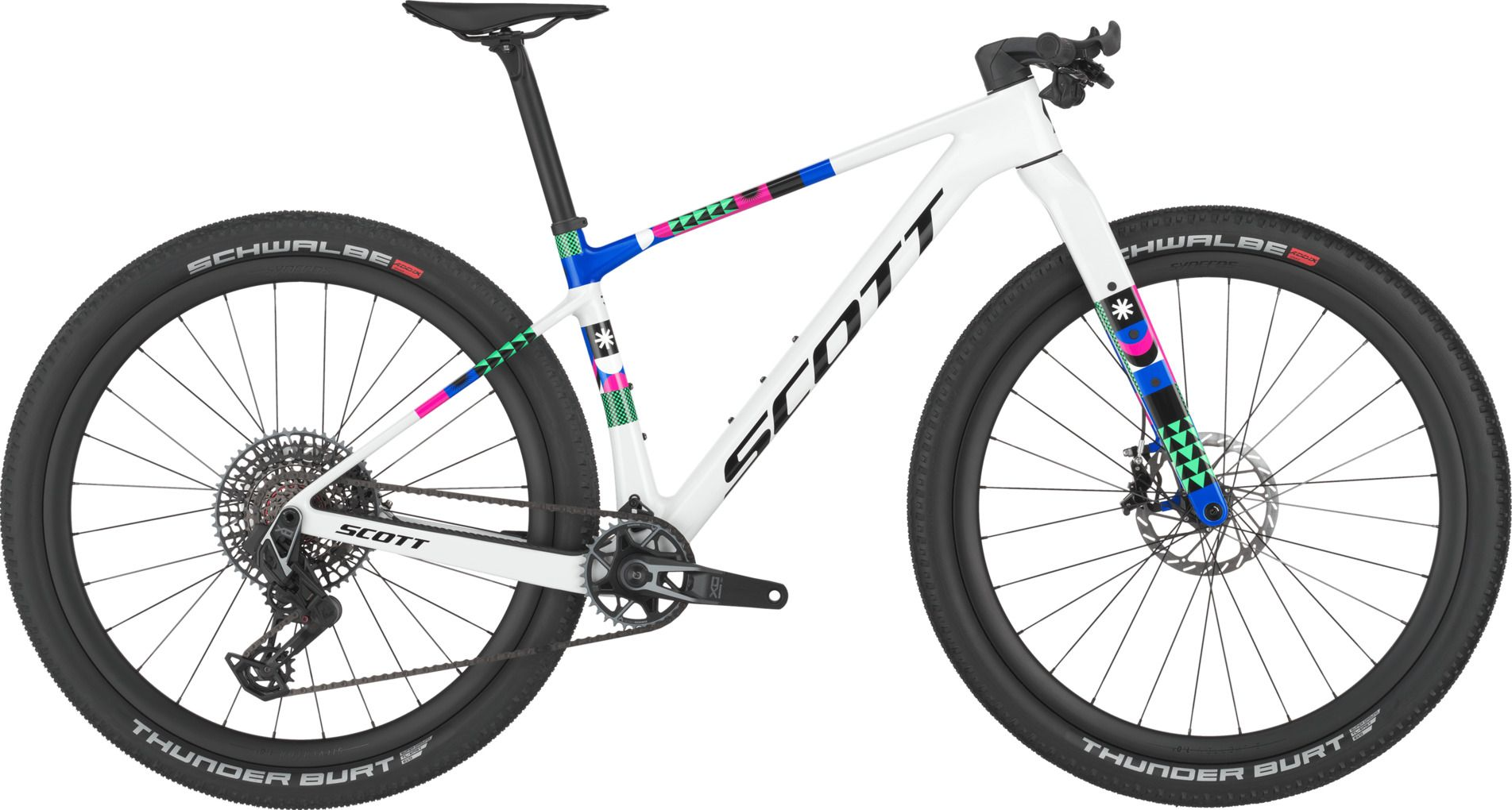 Scale_Gravel_RC