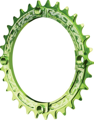 images.cdn.europe-west1.gcp.commercetools.com/078b97e9-ed31-4c81-baae-cdd44f3bf3c1/e95ae322dfe406cf05f1-Bfhyu_Uz