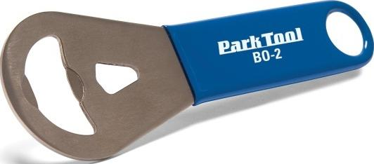 Bottle_Opener_Bo-2