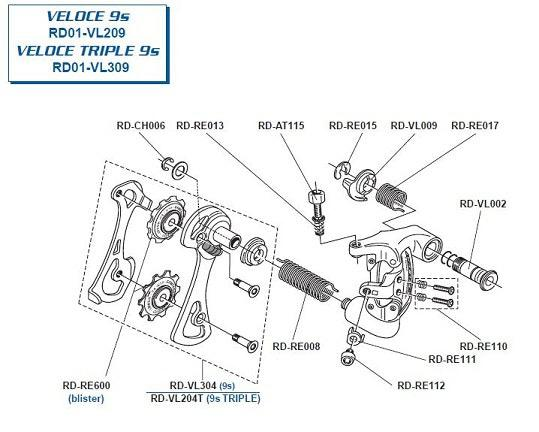 Veloce_9S_Complete_Cage_RD-Vl304