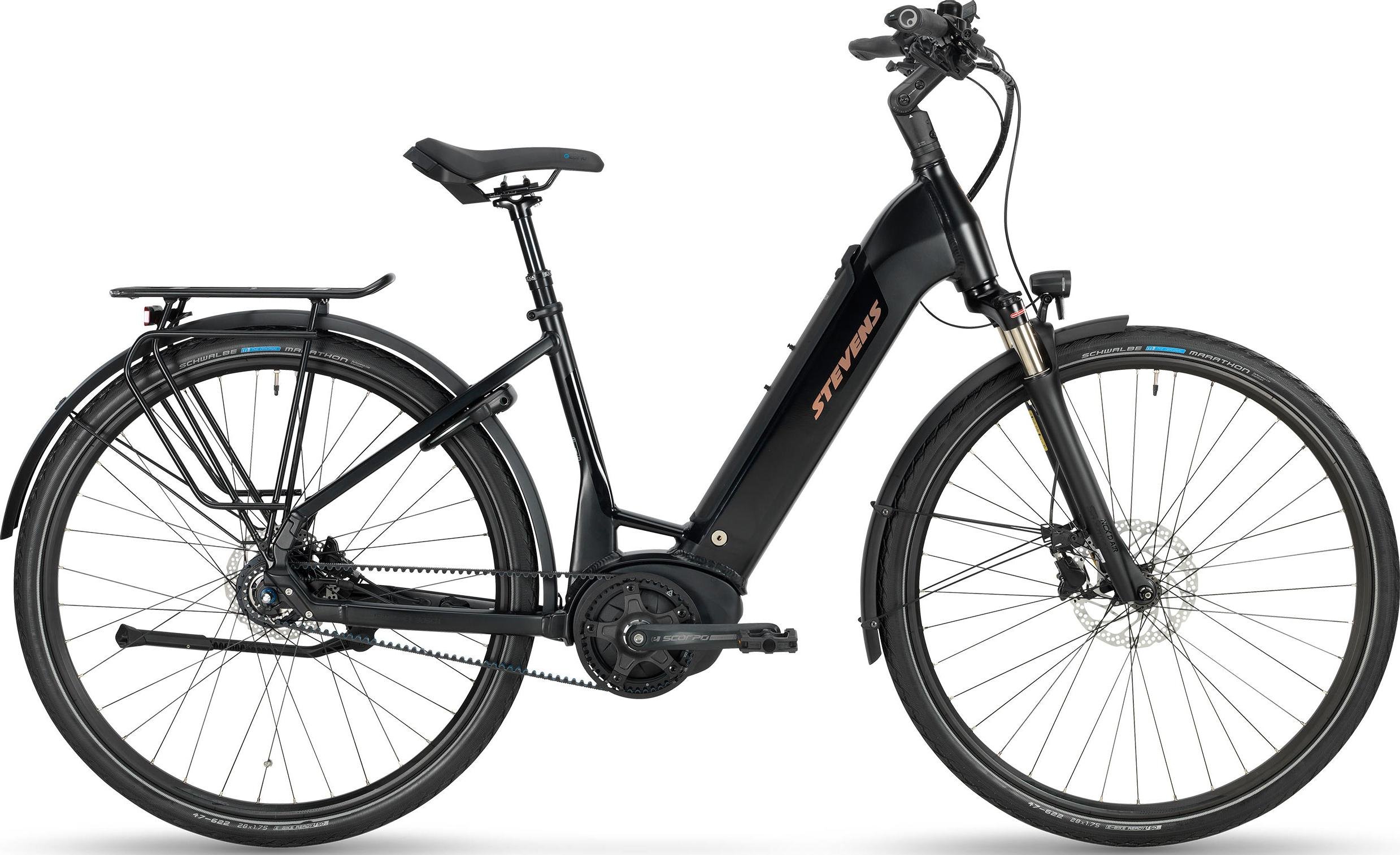 E-Courier_Luxe_Forma