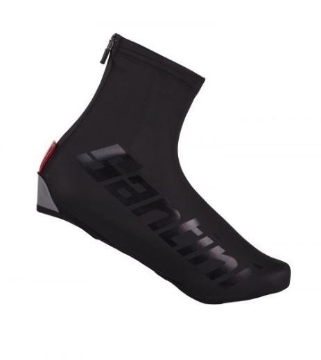 Bootie_Wall_Windproof_Black