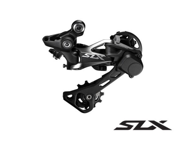 RD-M7000_REAR_DERAILLEUR_SLX_SHADOW+