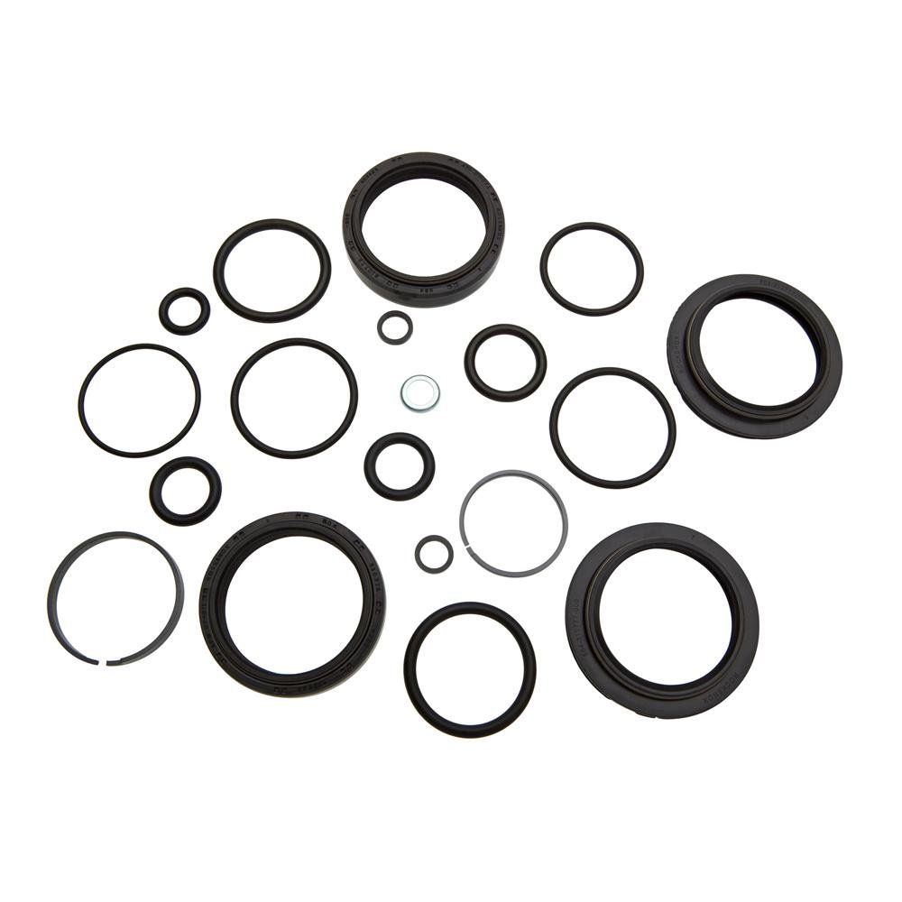 Fork_Service_Kit_(Argyle_Coil_(2012-2014))