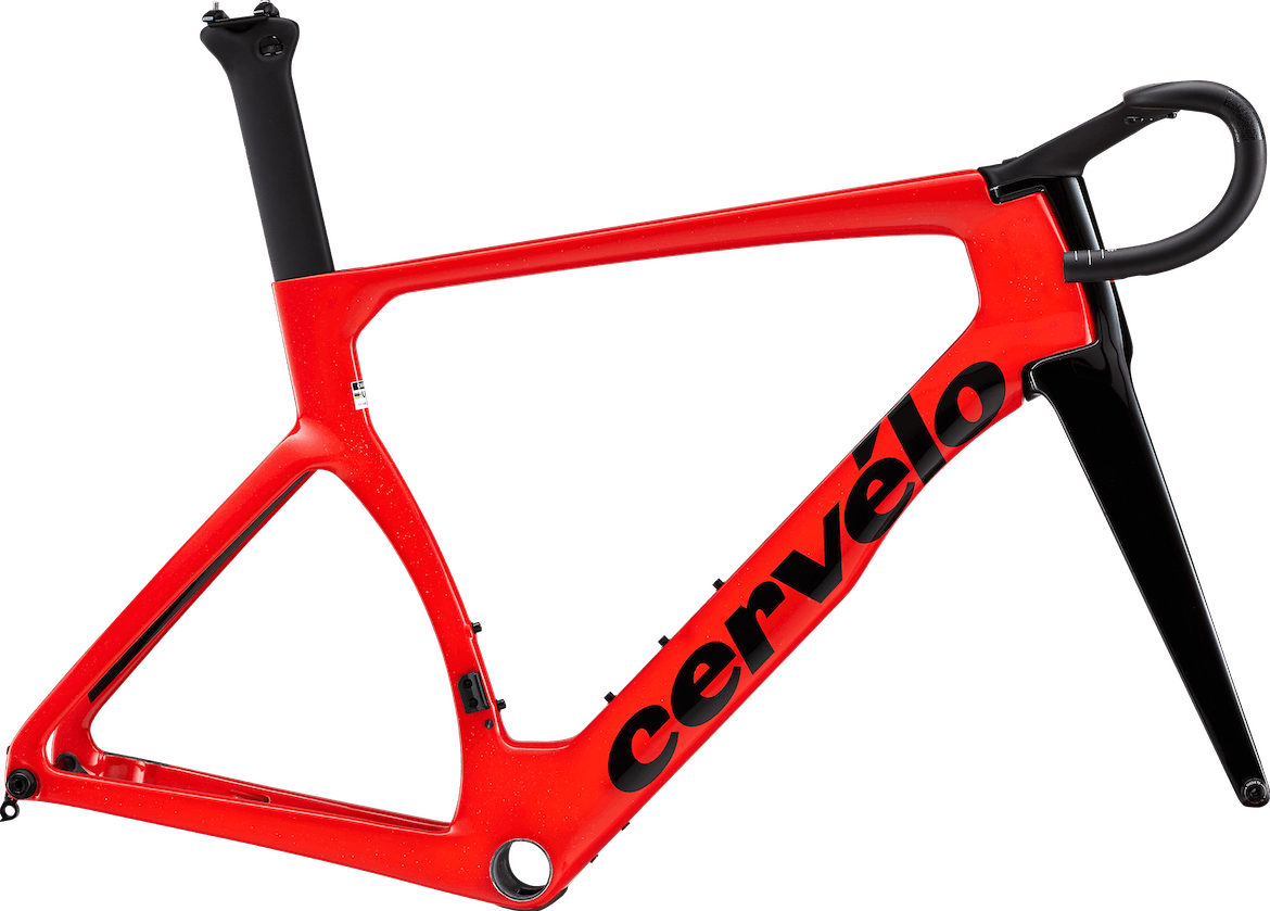 S5_Frameset