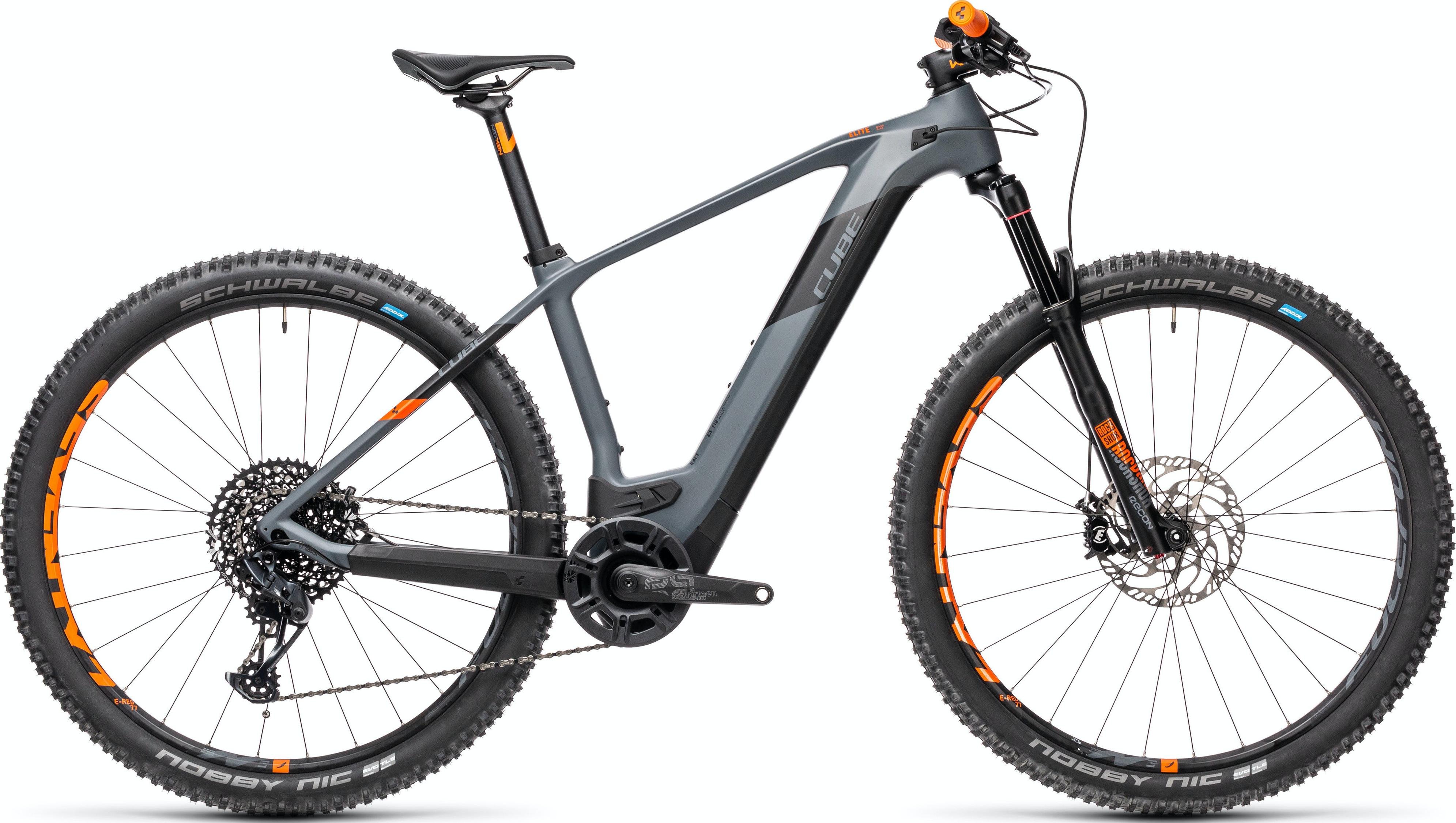 Elite_Hybrid_C:62_Race_625_29