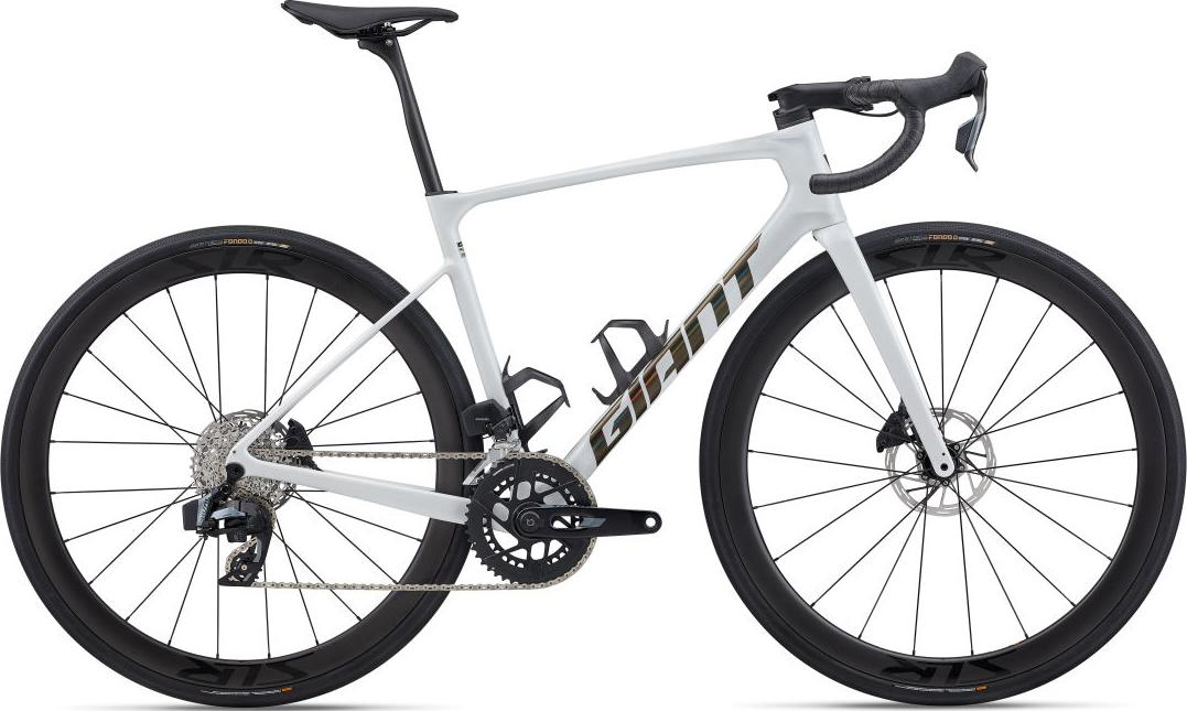 Defy_Advanced_Pro_1
