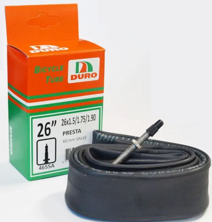 Tube_26_x_1.50/1.75/1.90_FV_60mm
