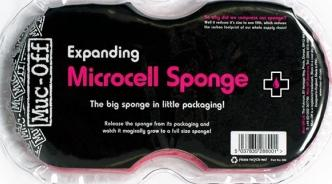 Expanding_Sponge