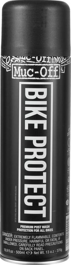 Muc-Off_Bike_Protect