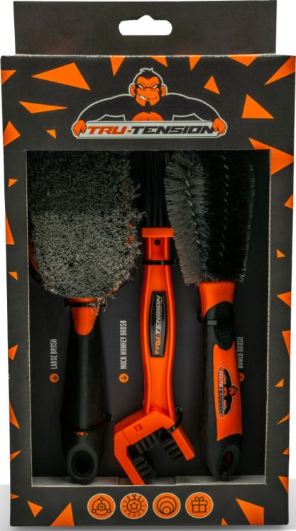 Tru-Tension_Cycle_Brush_Kit