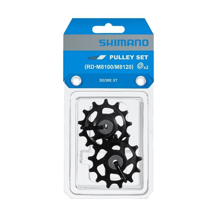 Jockey_Wheels_-_M8100_-_12spd