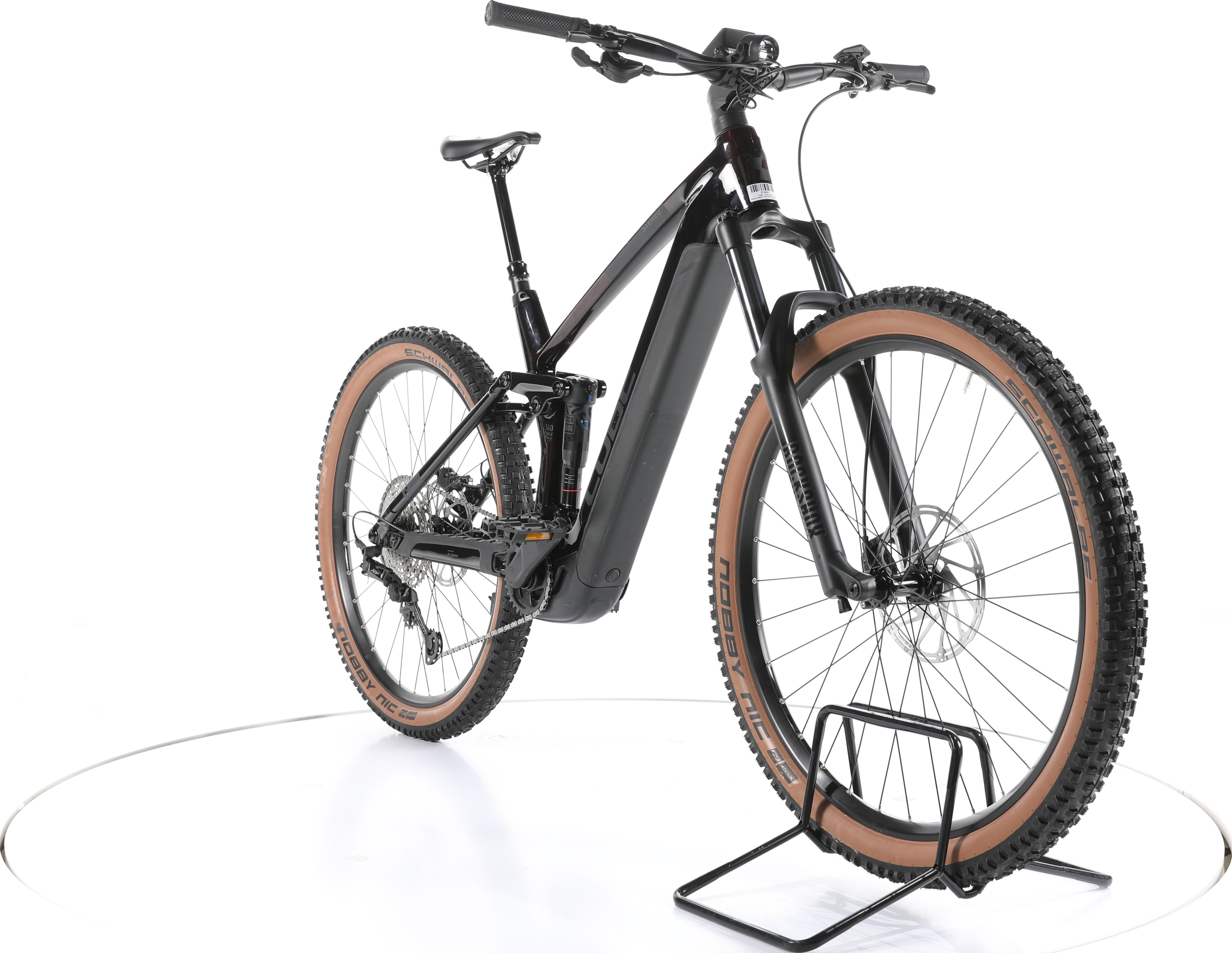 Stereo_Hybrid_140_HPC_Race