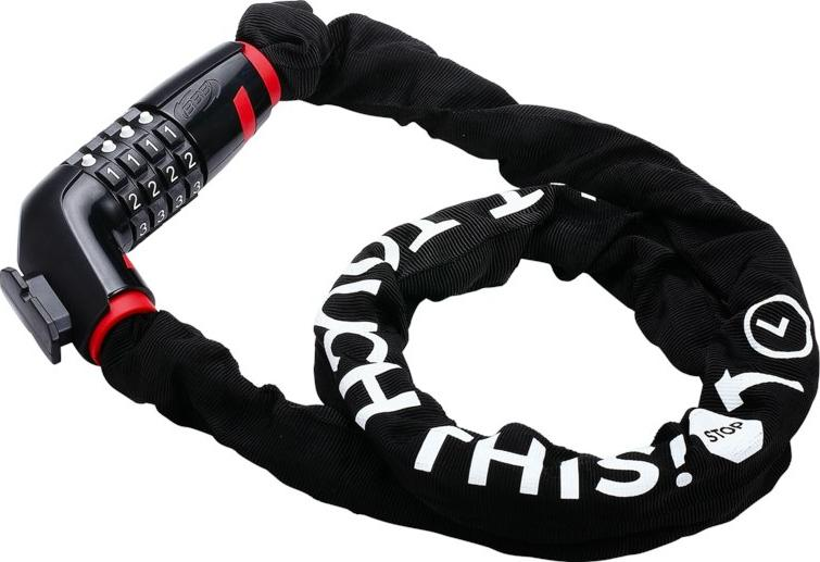 CodeLink_chain_cable