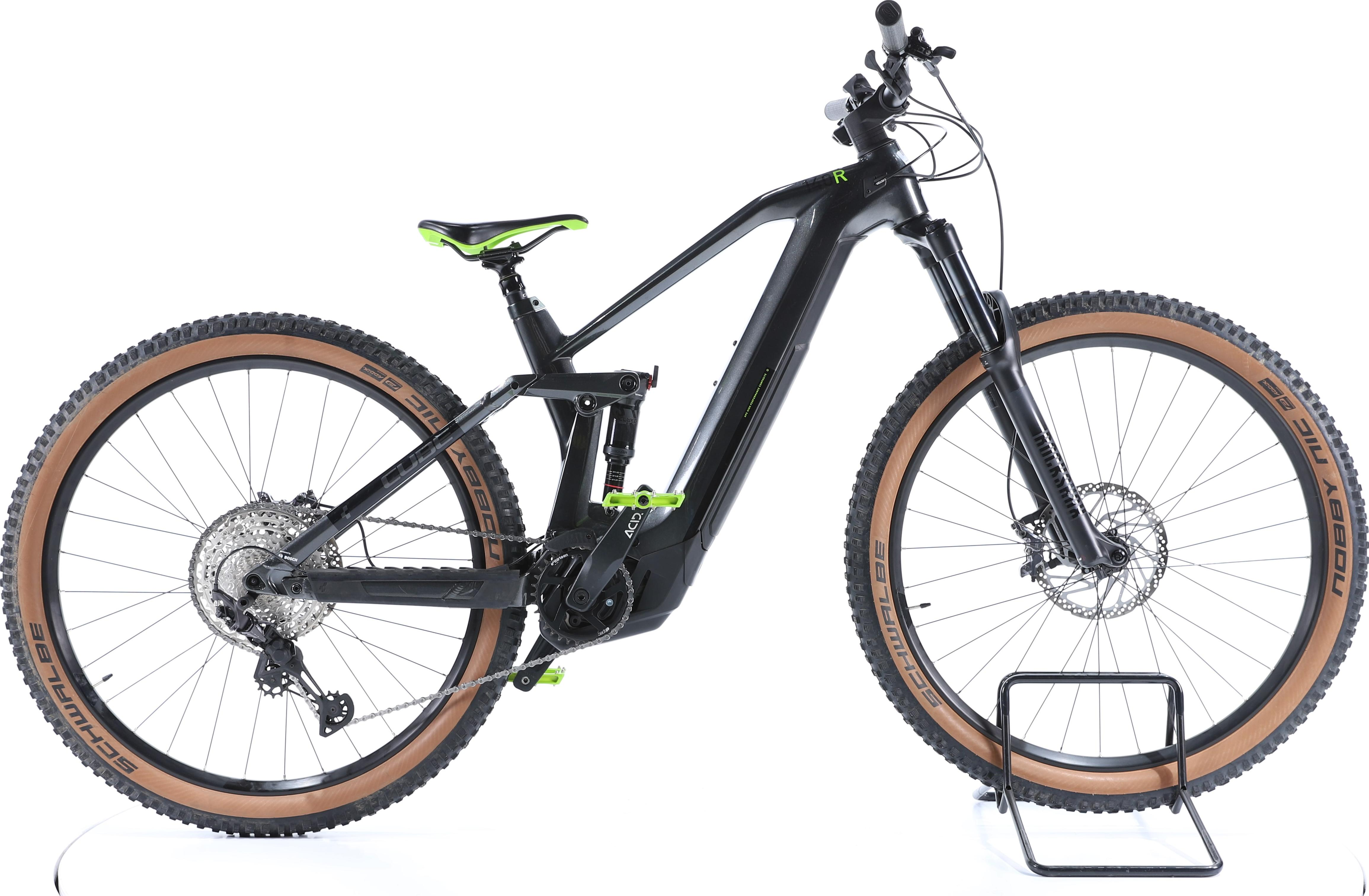 Stereo_Hybrid_140_HPC_Race_625