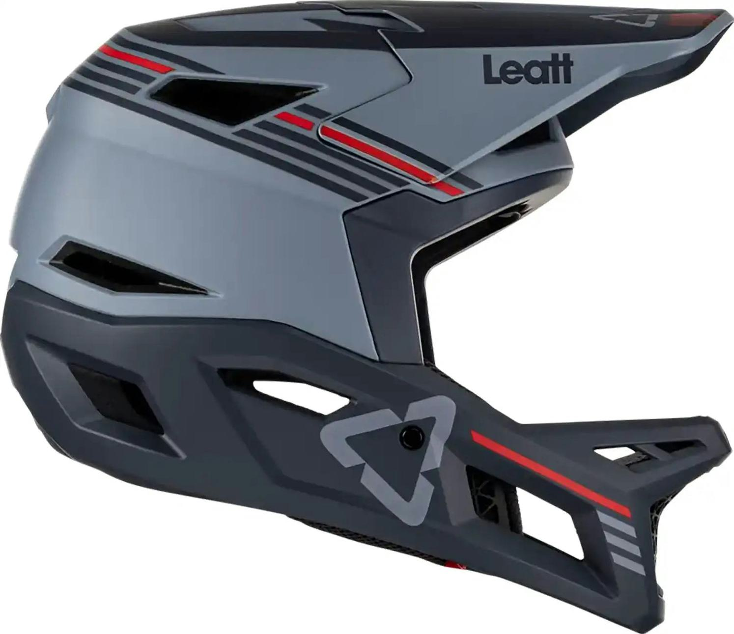 Gravity_4.0_Full_Face_MTB_Helmet