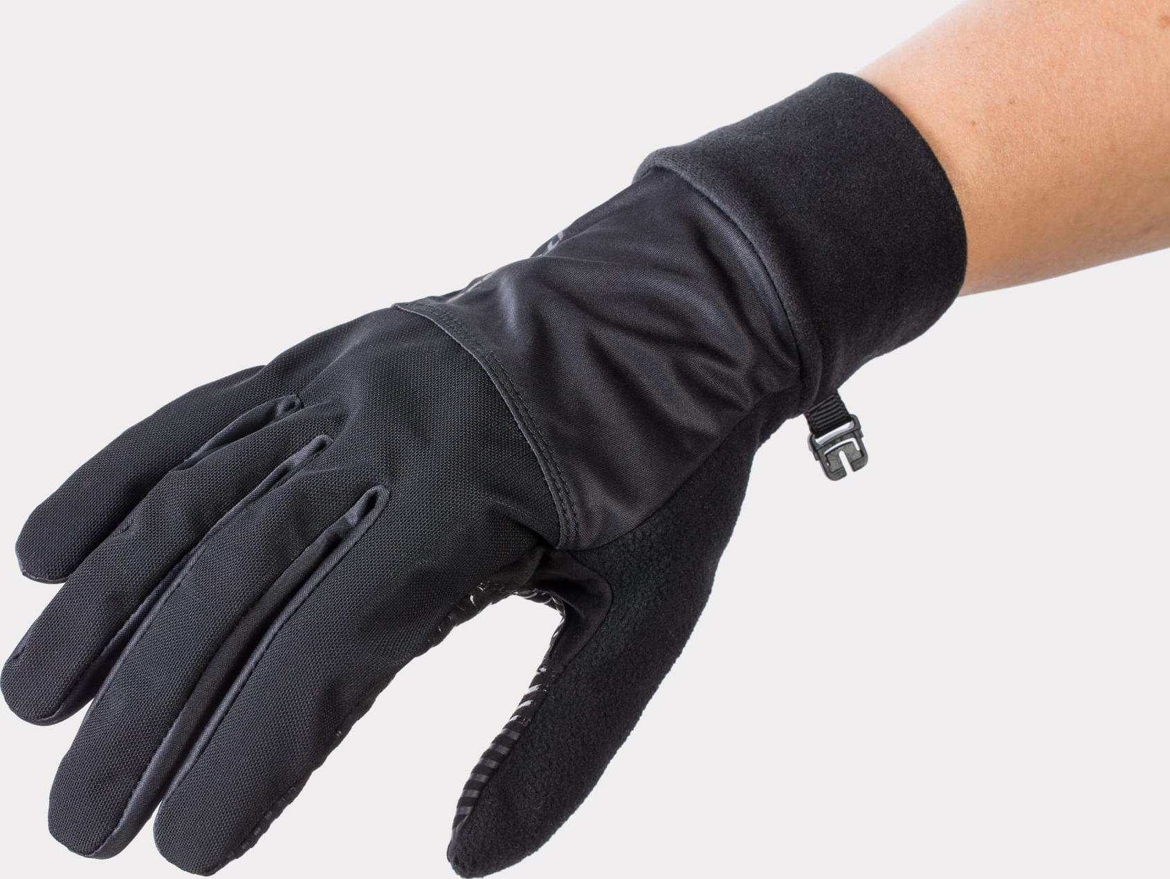 Circuit_Women's_Windshell_Glove