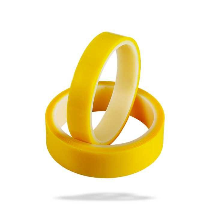Tubeless_Rimtape_34mm_x_4.5m