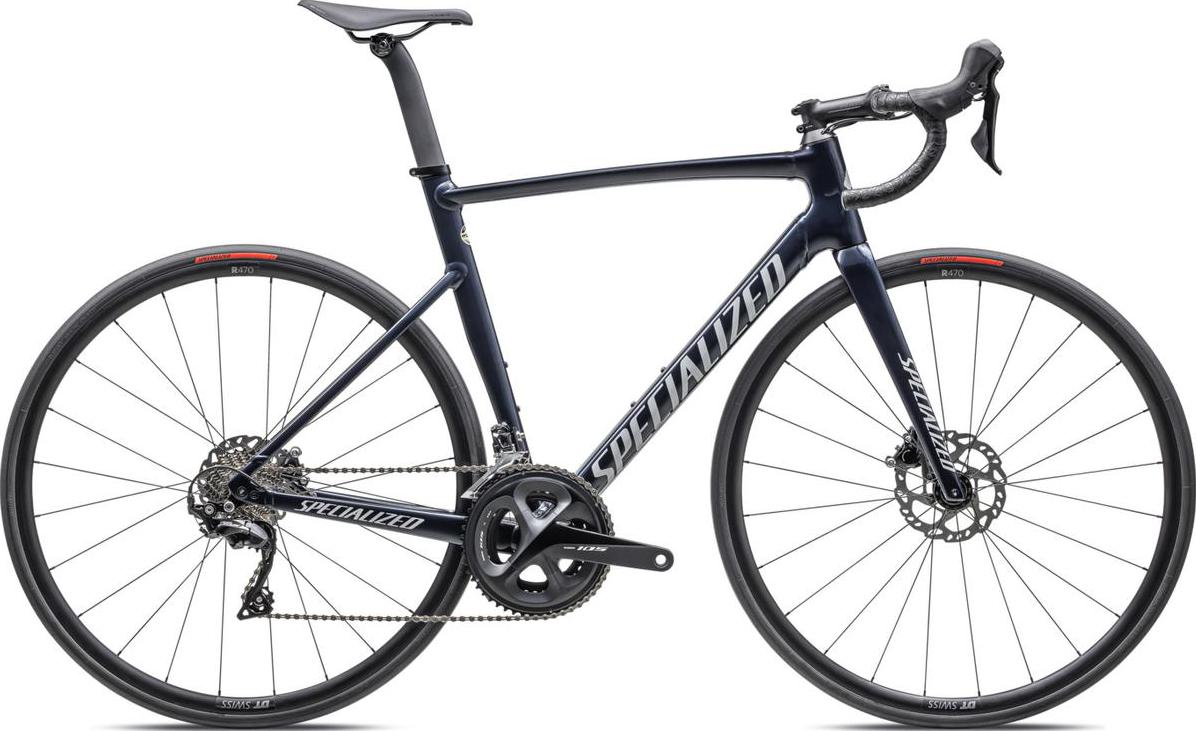 Allez_Sprint_Comp