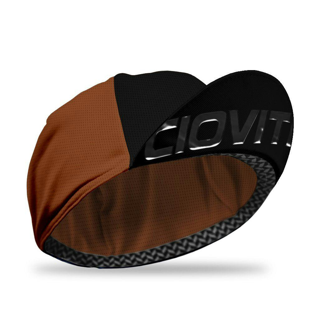 Fusion_Casquette_(Rust)