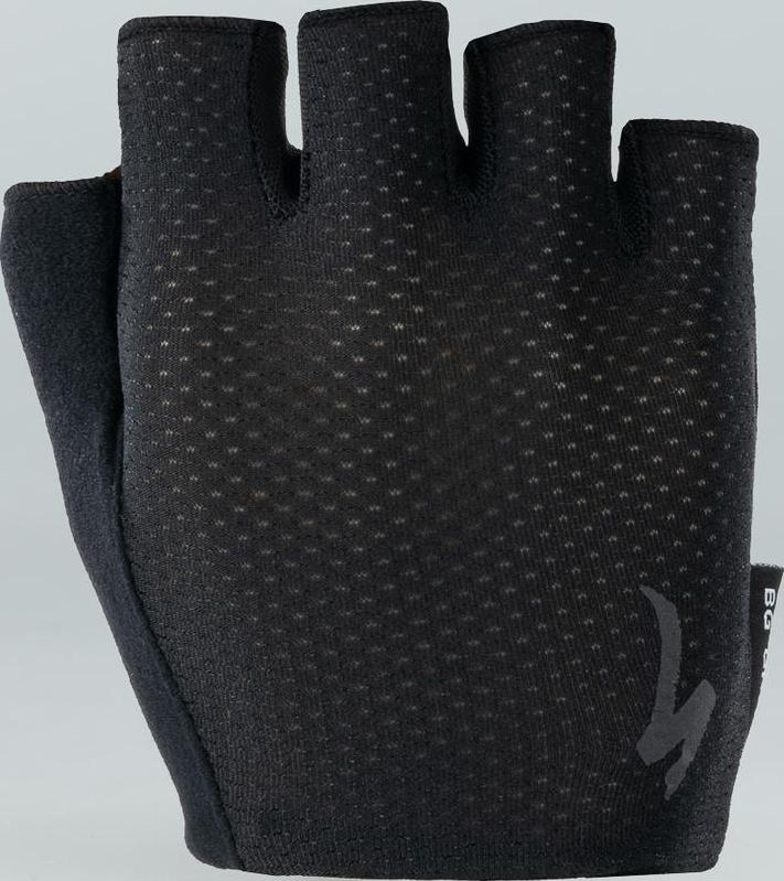 Men's_Body_Geometry_Grail_Short_Finger_Gloves