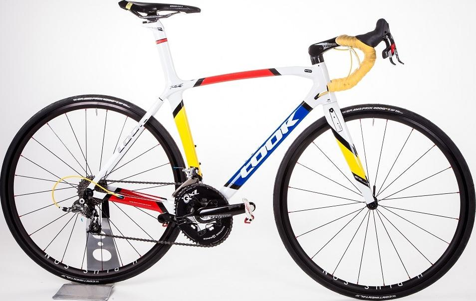 695_Aerolight_Carbon_Sram_Red_(Custom)