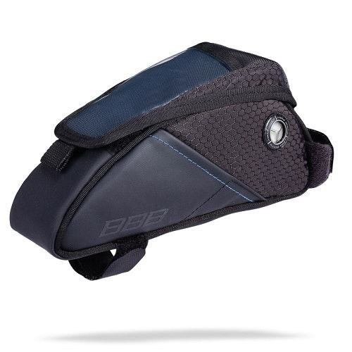 FUELPACK_TOP_TUBE_BAG_BSB-17