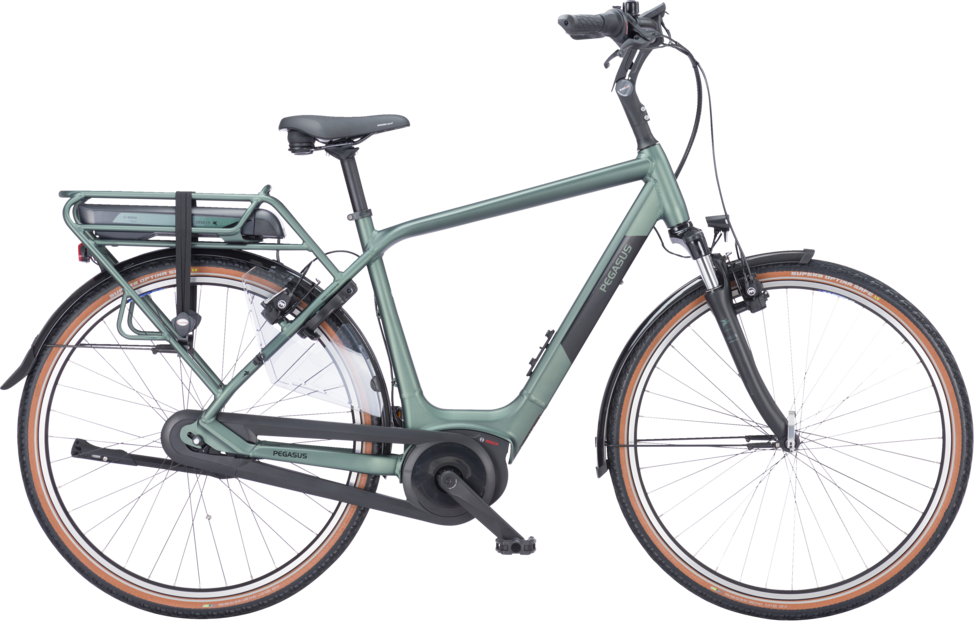 Siena_E7F_NL_Diamant_500Wh
