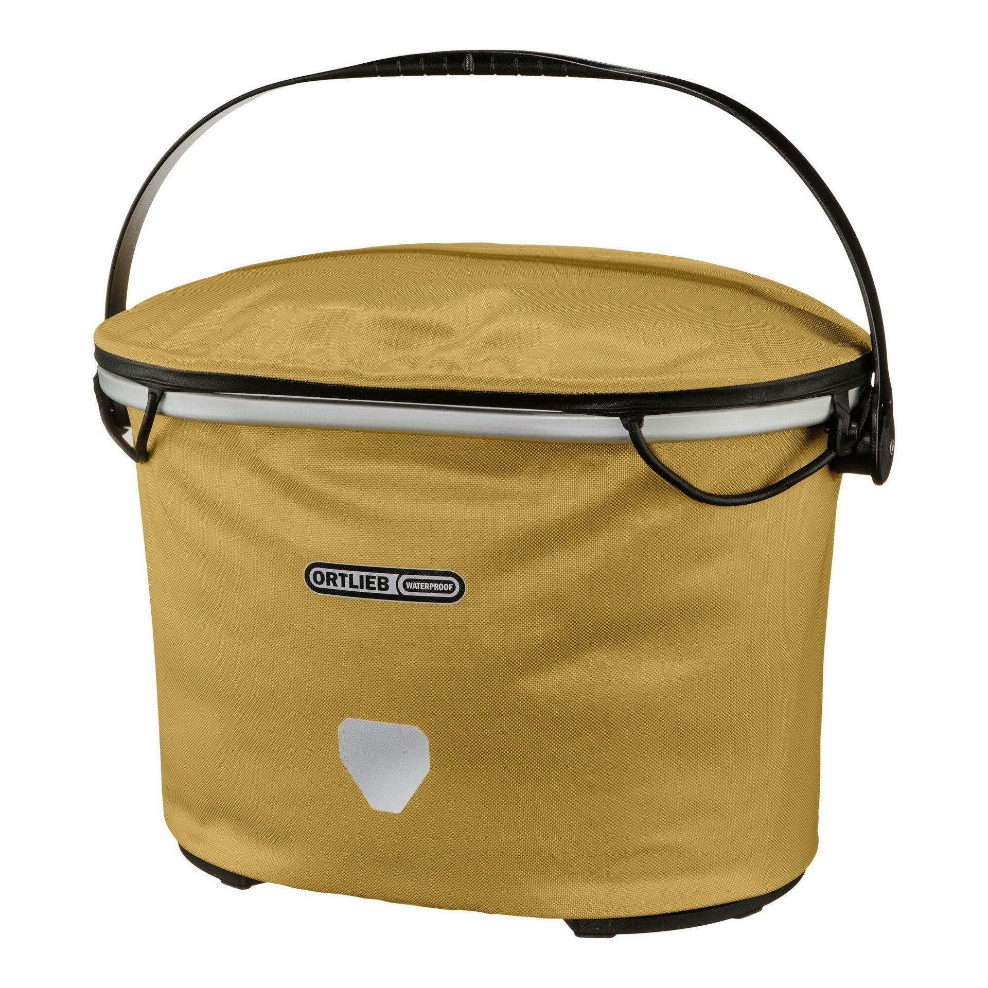 Up-Town_City_17.5L_Mustard