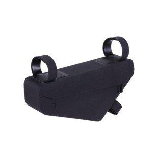 BSB-65M__SealMate