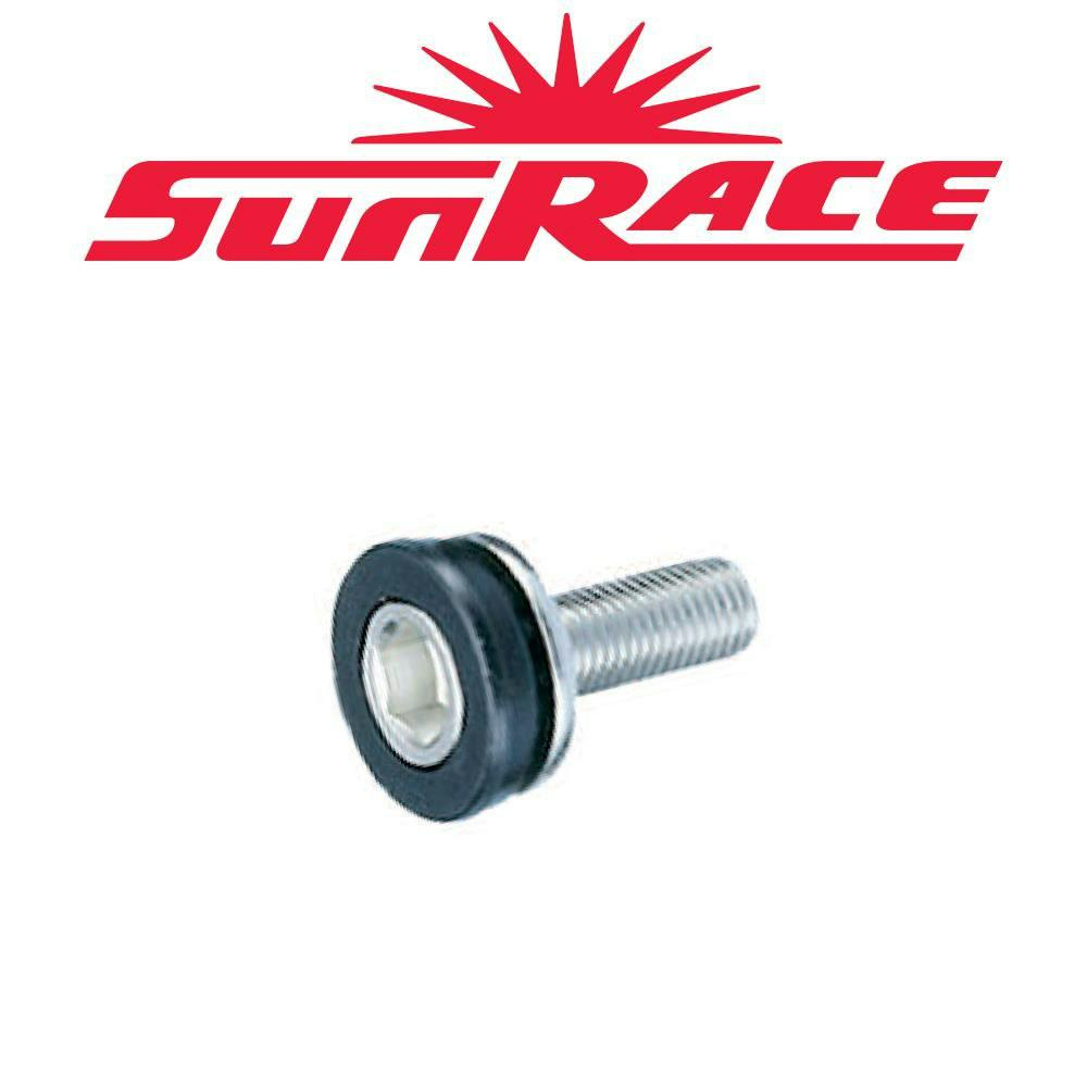 ALLEN_KEY_CRANK_BOLT