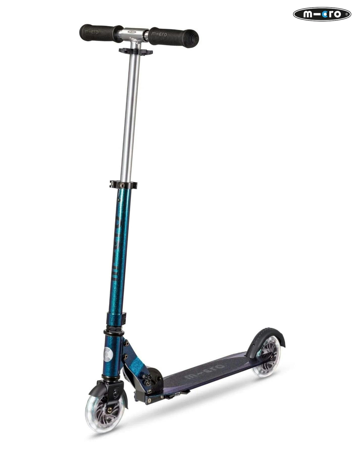 Sprite_LED_Pearl_Scooter_-_New_Model!_(Green/Purple)