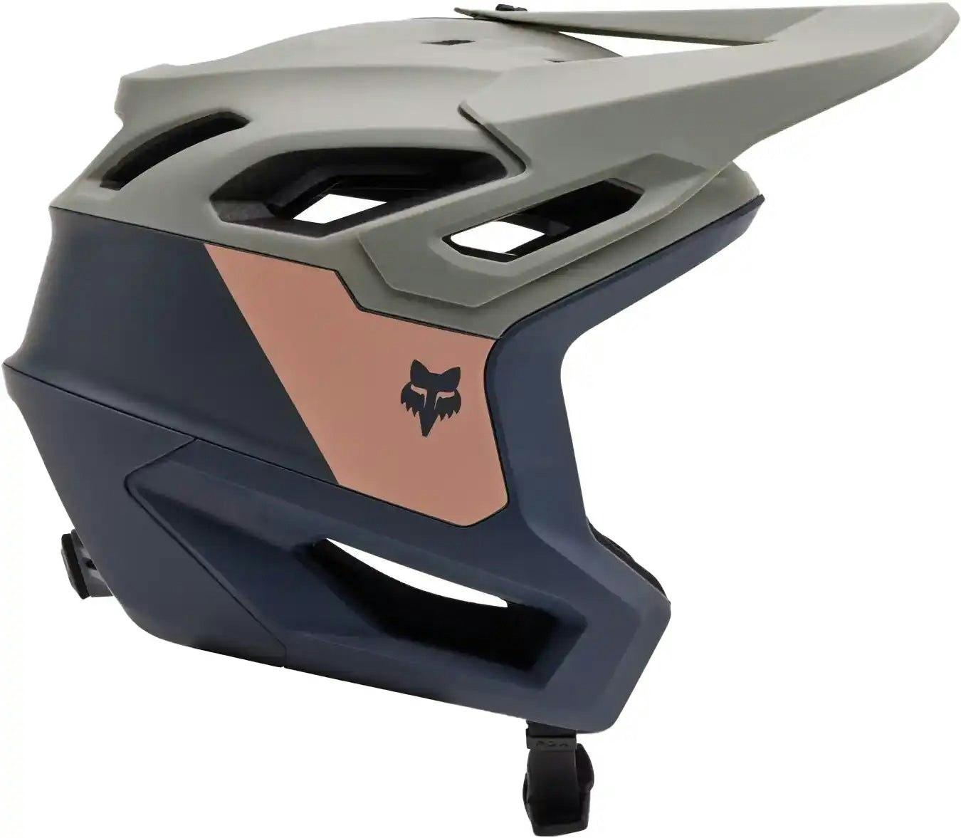 Dropframe_Pro_Nyf_MIPS_MTB_Helmet_(L,_Cream)