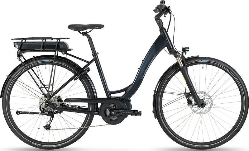 E-Molveno_Forma