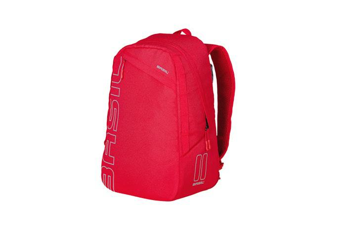 Flex_Backpack,_17L,_Signal_Red