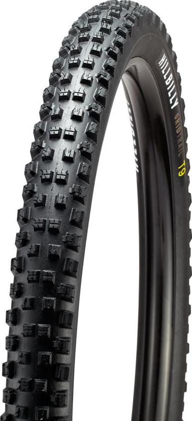 Hillbilly_Grid_Trail_2Bliss_Ready_T9