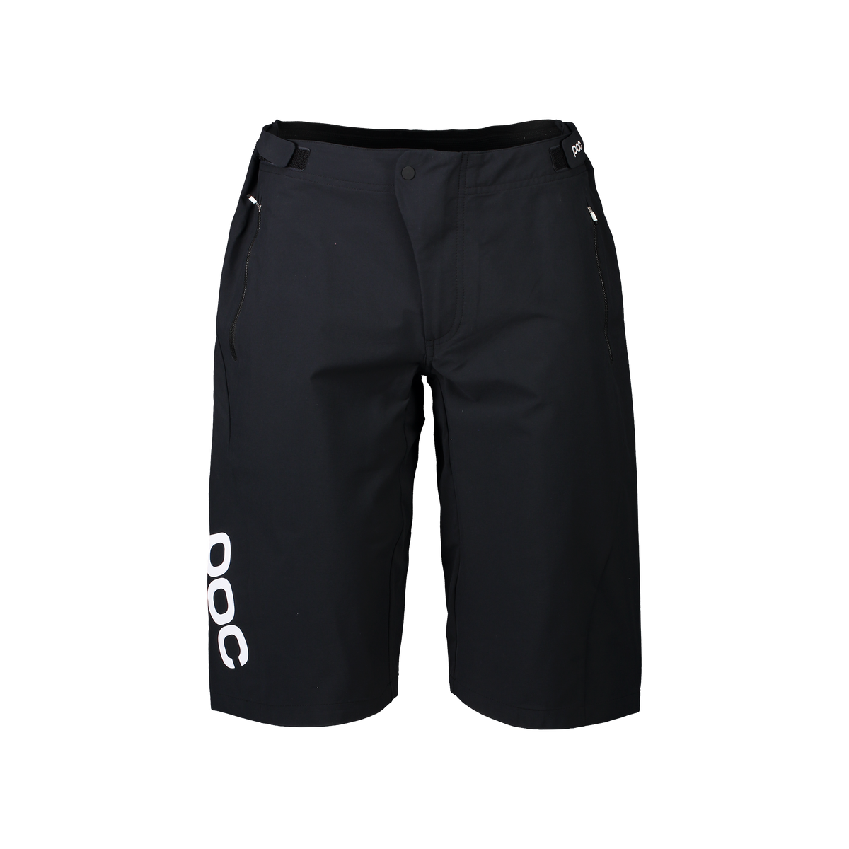 Essential_Enduro_Shorts