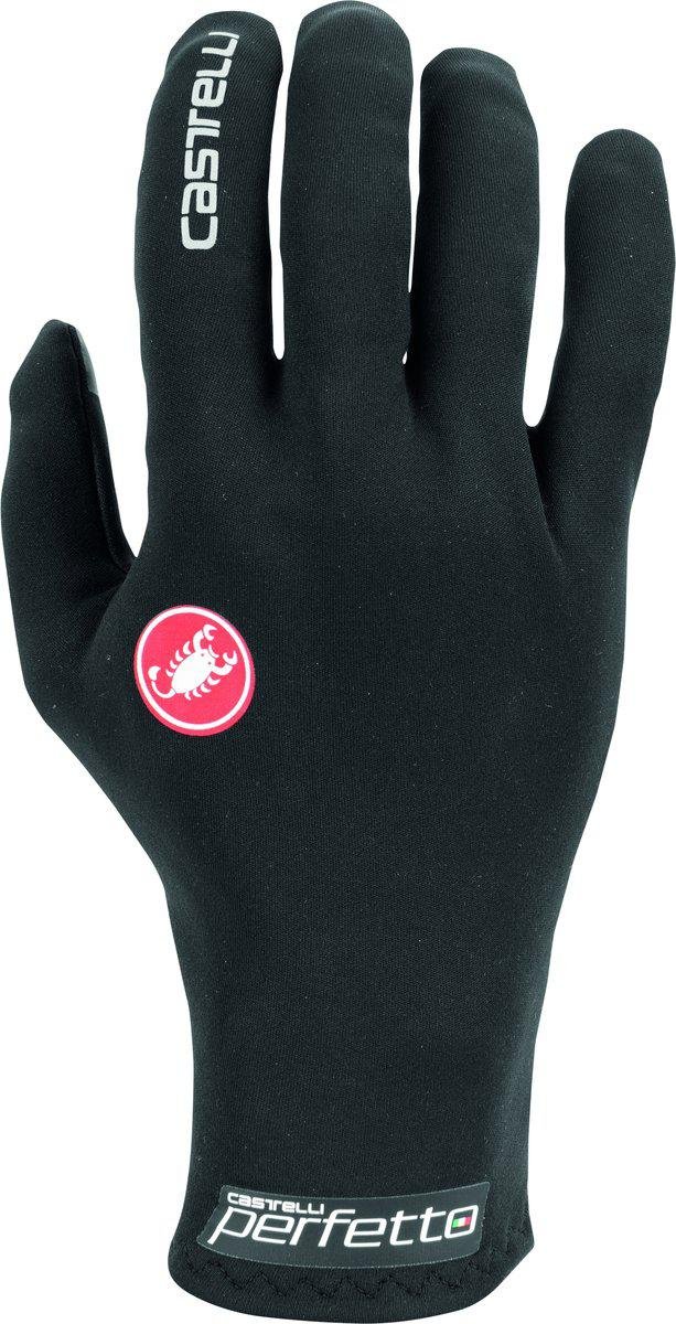 Perfetto_RoS_Glove