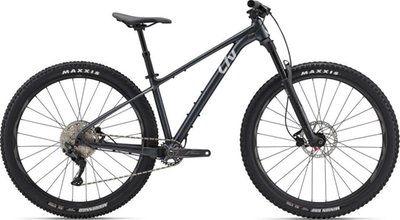 Liv MTB buy online now | BikeExchange Liv MTB buy online now | BikeExchange