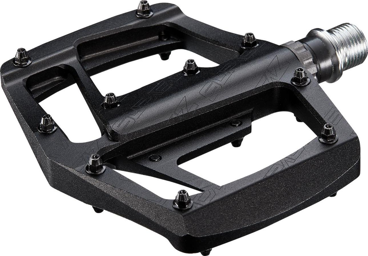 Supacaz_ePedal_–_CNC_Alloy