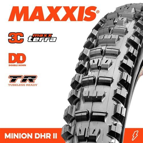 MINION_DHR_II_29_X_2.40_WT_TERRA_DD_TR