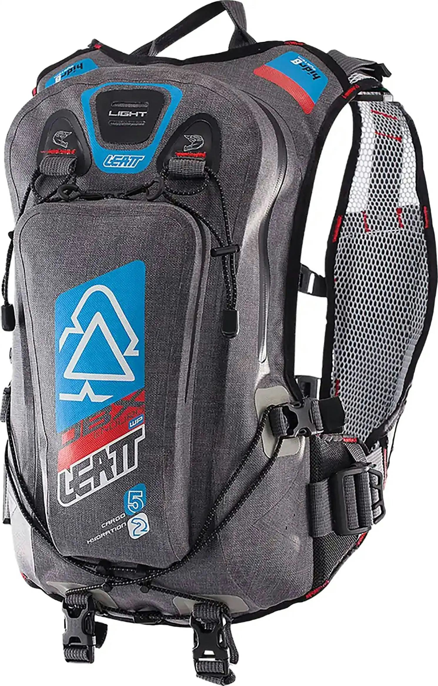 MTB_DBX_Enduro_Lite_2.0_2L_Hydration_Pack