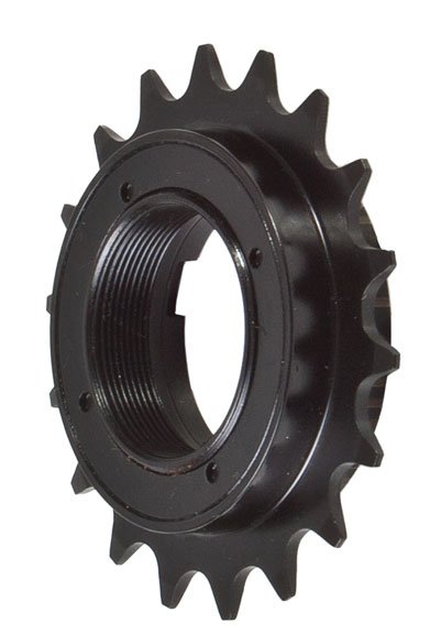 Clickster_Freewheel